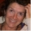 Bernadette Tijssens